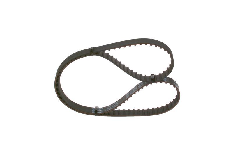 MITSUBISHI OUTLANDER (CU) 03-06 TRIGER KAYISI MD015701 GMB