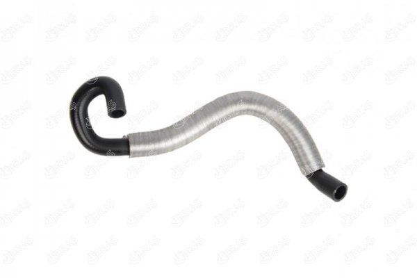 FORD CONNECT 07- EGR SOGUTUCU HORTUMU 7T16 9Y438 BC IBRAS