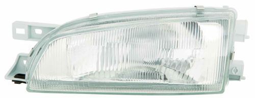 SUBARU IMPREZA (GC) 97-00 FAR SAG 84001-FA220 DEPO