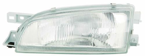 SUBARU IMPREZA (GC) 97-00 FAR SAG 84001-FA220 DEPO