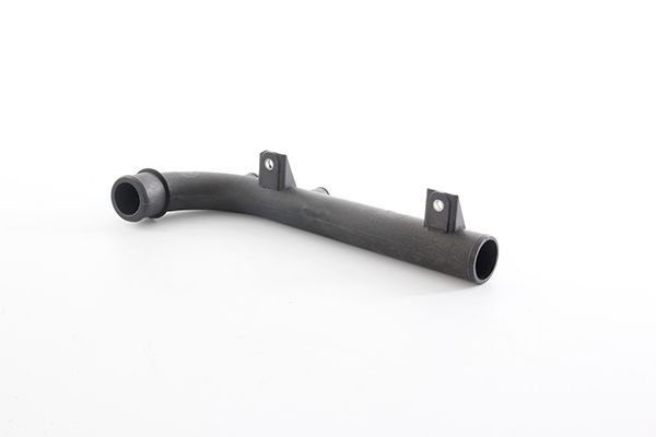 OPEL ASTRA G 98-01 RADYATÖR SU BORUSU 1336167 BSG