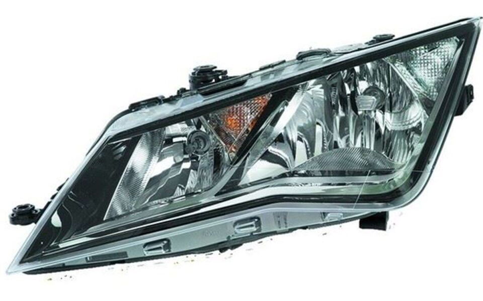 SEAT LEON 13- FAR SOL 5F1941005A DEPO