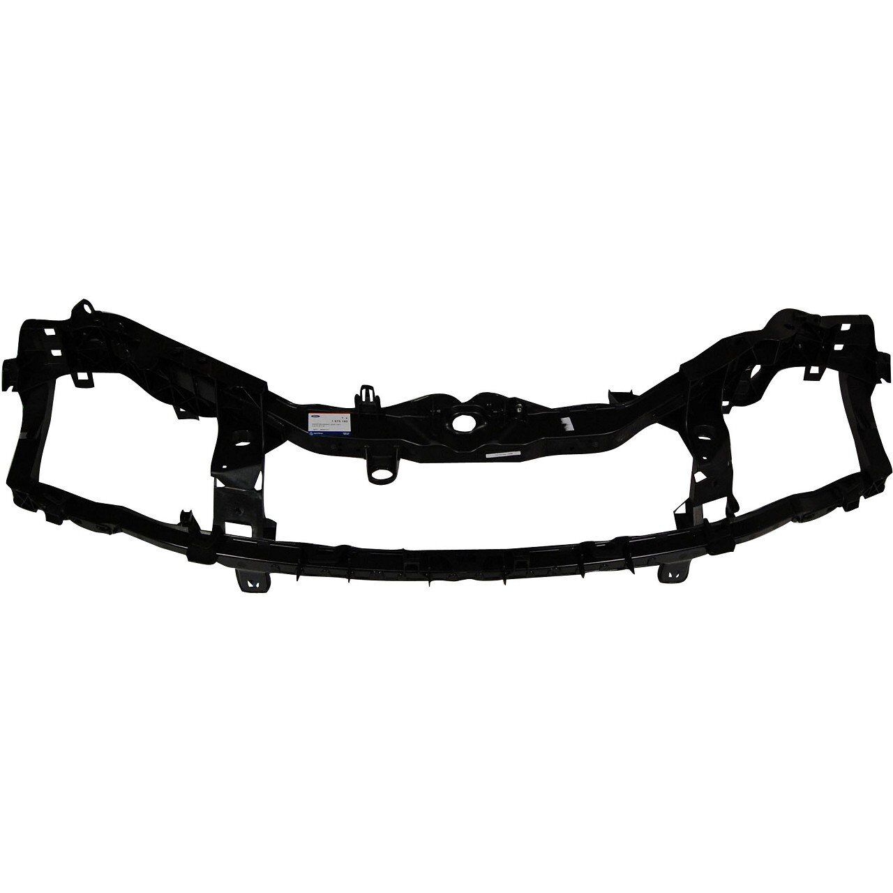 FORD FOCUS 04-11 ÖN PANEL 8M51 8B041 CC OE-FD