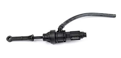 FORD TRANSIT V184 94- DEBRIYAJ MERKEZI ÜST 3C11 7A543 BF BSG