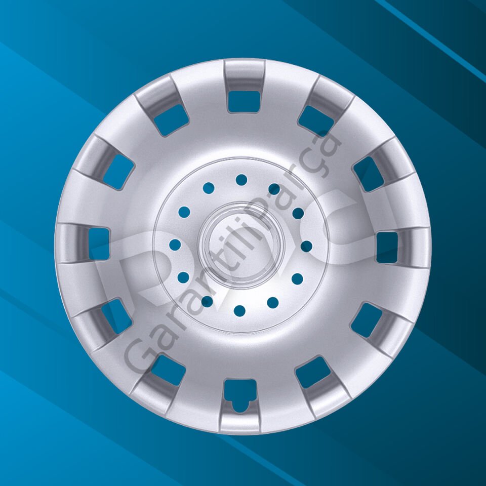 JANT KAPAGI 16'' 414