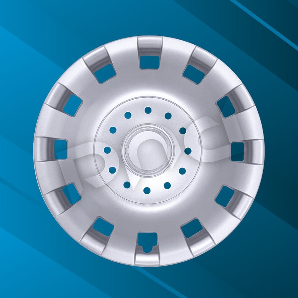 JANT KAPAGI 16'' 414