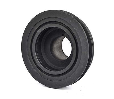 FORD TRANSIT M12-M15 93-01 KRANK KASNAGI 974F 6B319 AB BSG