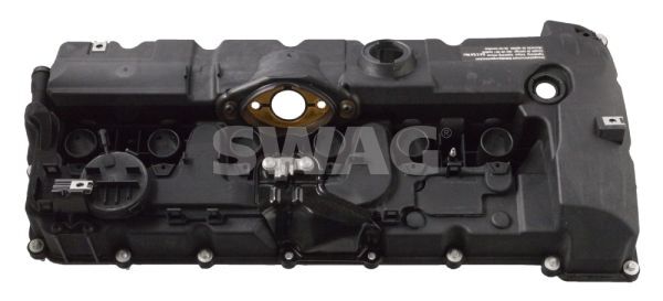 BMW E81 vb. 05-13 KÜLBÜTÖR KAPAGI 11127552281 BSG