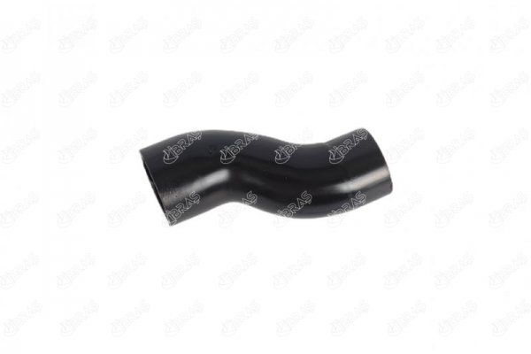 FORD CONNECT 02- YAKIT DOLUM HORTUMU 7T16 9047 AC IBRAS