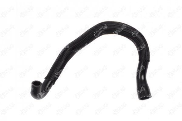 MERCEDES-BENZ W210 95-02 KALORIFER HORTUMU A2108324694 IBRAS