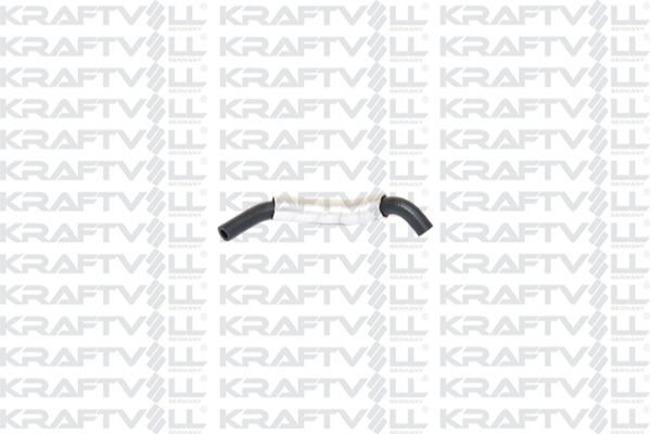 FIAT PEUGEOT J9 82- VAKUM HORTUMU K111801 IBRAS