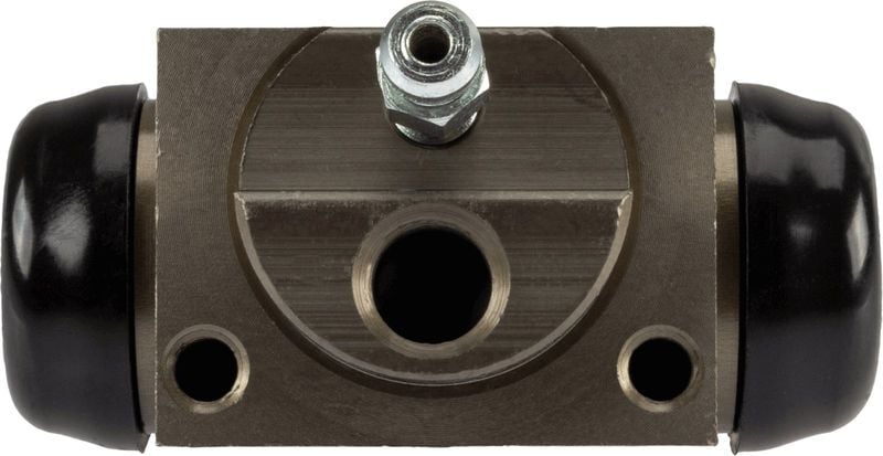 FORD FIESTA/ FUSION / MAZDA 02- FREN SILINDIRI ARKA 2S61 2261 AB FERODO