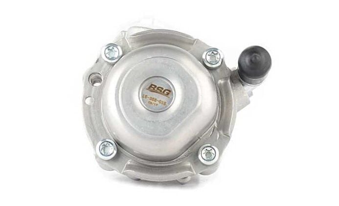 BMW E36 90-95 DIREKSIYON POMPASI 32411137952 BSG