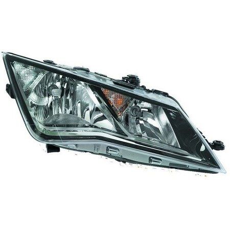 SEAT LEON 13- FAR SAG 5F1941006A DEPO