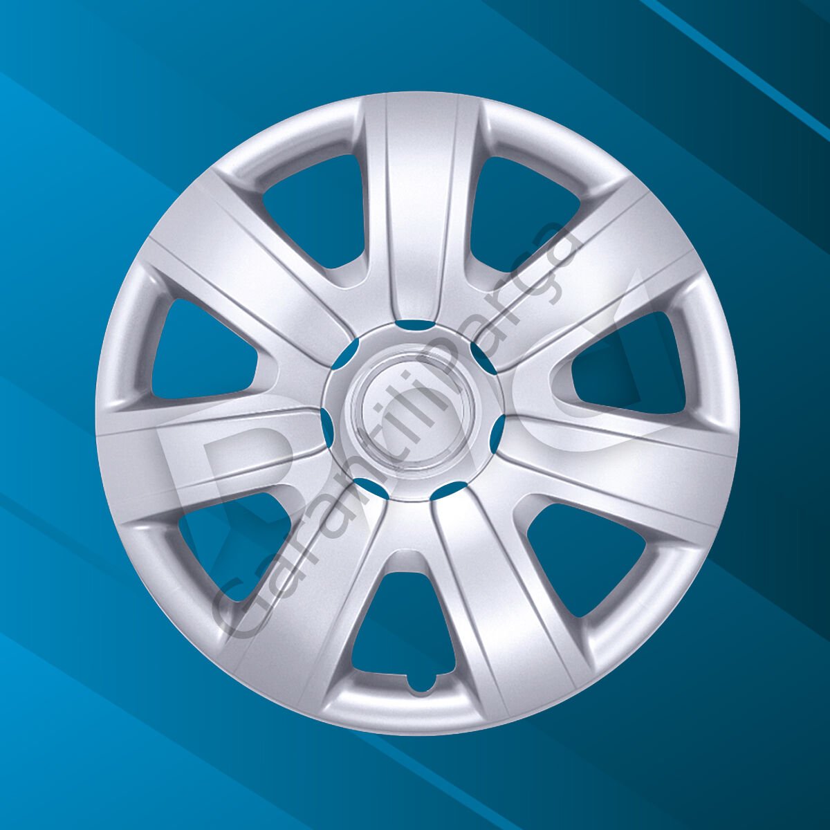 JANT KAPAGI 16'' 415