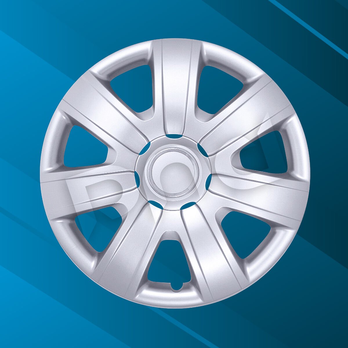 JANT KAPAGI 16'' 415