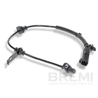 FORD MONDEO 14- ABS SENSÖRÜ ARKA DG9C 2C190 DB BREMI