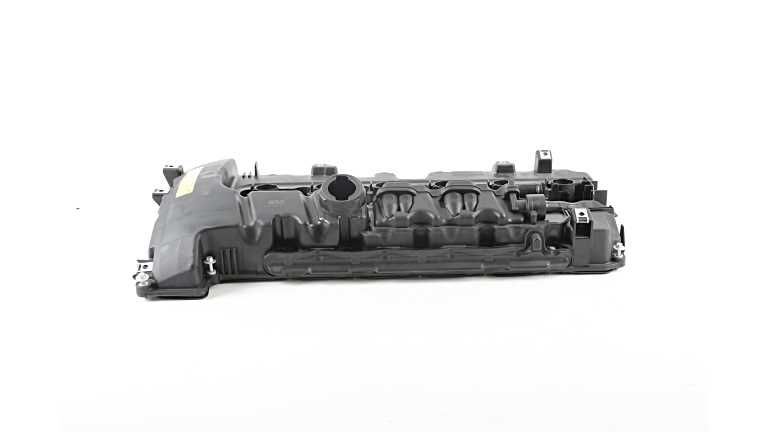 BMW E82-E88-E90-E91-E92-E93-E60-E61-F01-F02-X6 E71-Z4 E89 08-15 KÜLBÜTÖR KAPAGI 11127565284 BSG