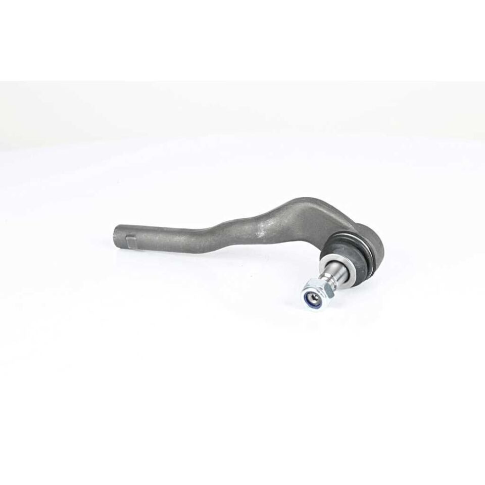 MERCEDES-BENZ 221-216 2008-2013 ROT BASI SOL A2213303303 BSG