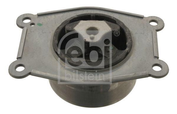 OPEL ASTRA H 04- MOTOR TAKOZU SOL 5684653 FEBI