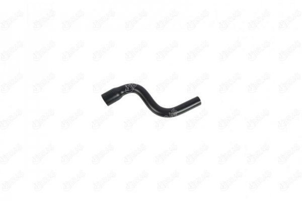 OPEL FRONTERA A 92-98 KARTER HAVALANDIRMA HORTUMU 5656005 IBRAS