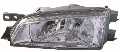 SUBARU IMPREZA (GC) 98-00 FAR SAG 84001-FA381 DEPO