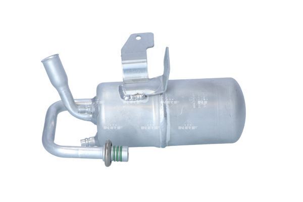 FORD FIESTA 02- KLIMA TÜPÜ 2S6H 19E647 AE NRF