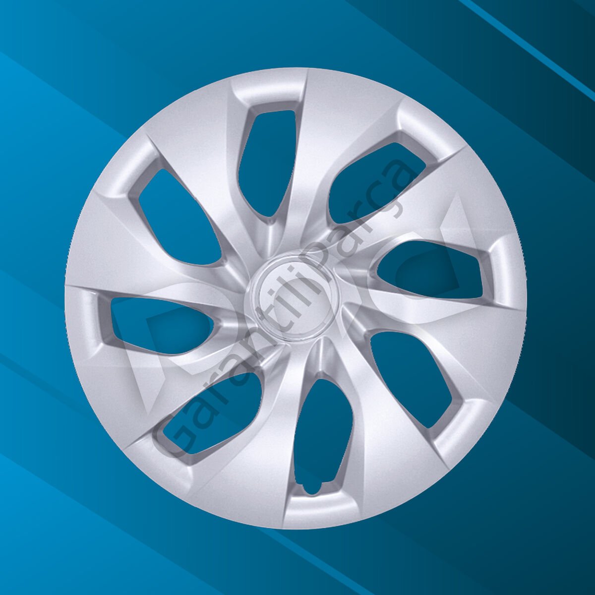 JANT KAPAGI 16'' 416