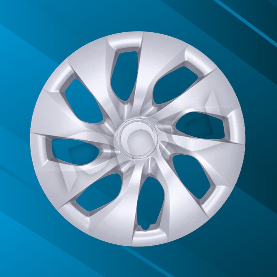 JANT KAPAGI 16'' 416