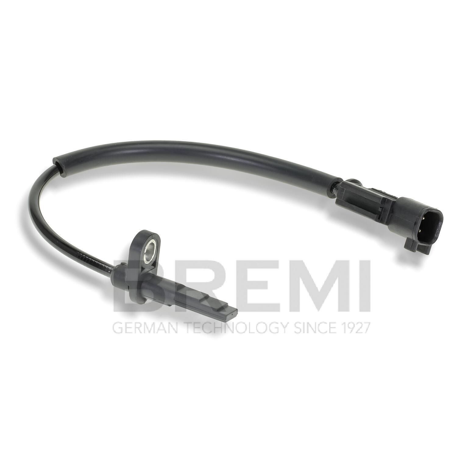 FORD TRANSIT V-362 12- ABS SENSÖRÜ ÖN BK21 2B372 AC BREMI