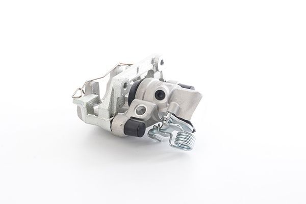 FORD FOCUS/C-MAX 03-11 FREN KALIPERI KUNDAKLI ARKA SOL RM3M51 2M089 BA BSG