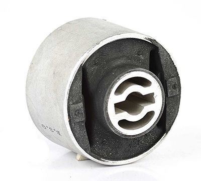 OPEL VECTRA C 02- SALINCAK BURCU ARKA 423319 BSG