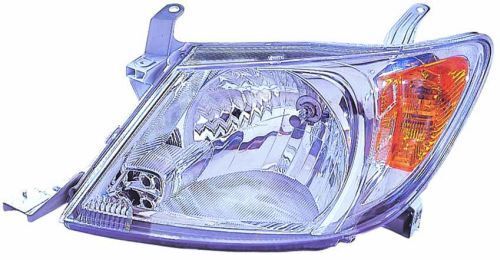 TOYOTA HILUX (N1, N2) 06-08 FAR SOL 81150-0K080 DEPO