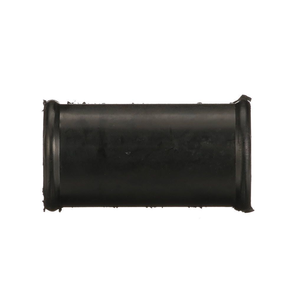 BMW E60-E61 03-11 SU BORUSU 11531439976 GATES
