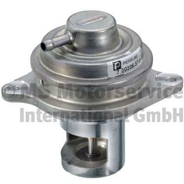 MERCEDES-BENZ W169-245 04-12 EGR VALFI A6401402060 AISIN
