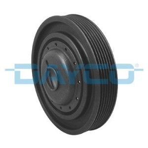 RENAULT CLIO-KANGO-MEGAN 03- KRANK KASNAGI 8200051194 DAYCO