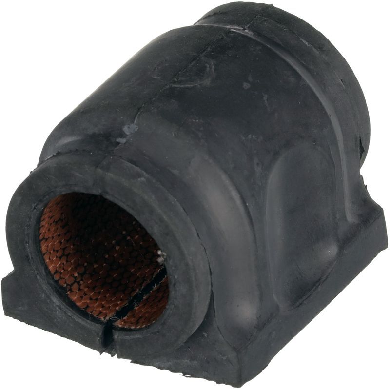 BMW LAND ROVER RANGE ROVER  DISCOVERY IV 09-19 VIRAJ DEMIR LASTIGI ÖN LR018346 BSG