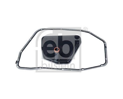 AUDI A4-A5 08- SANZUMAN YAG FILTRESI 0B6325429 FEBI
