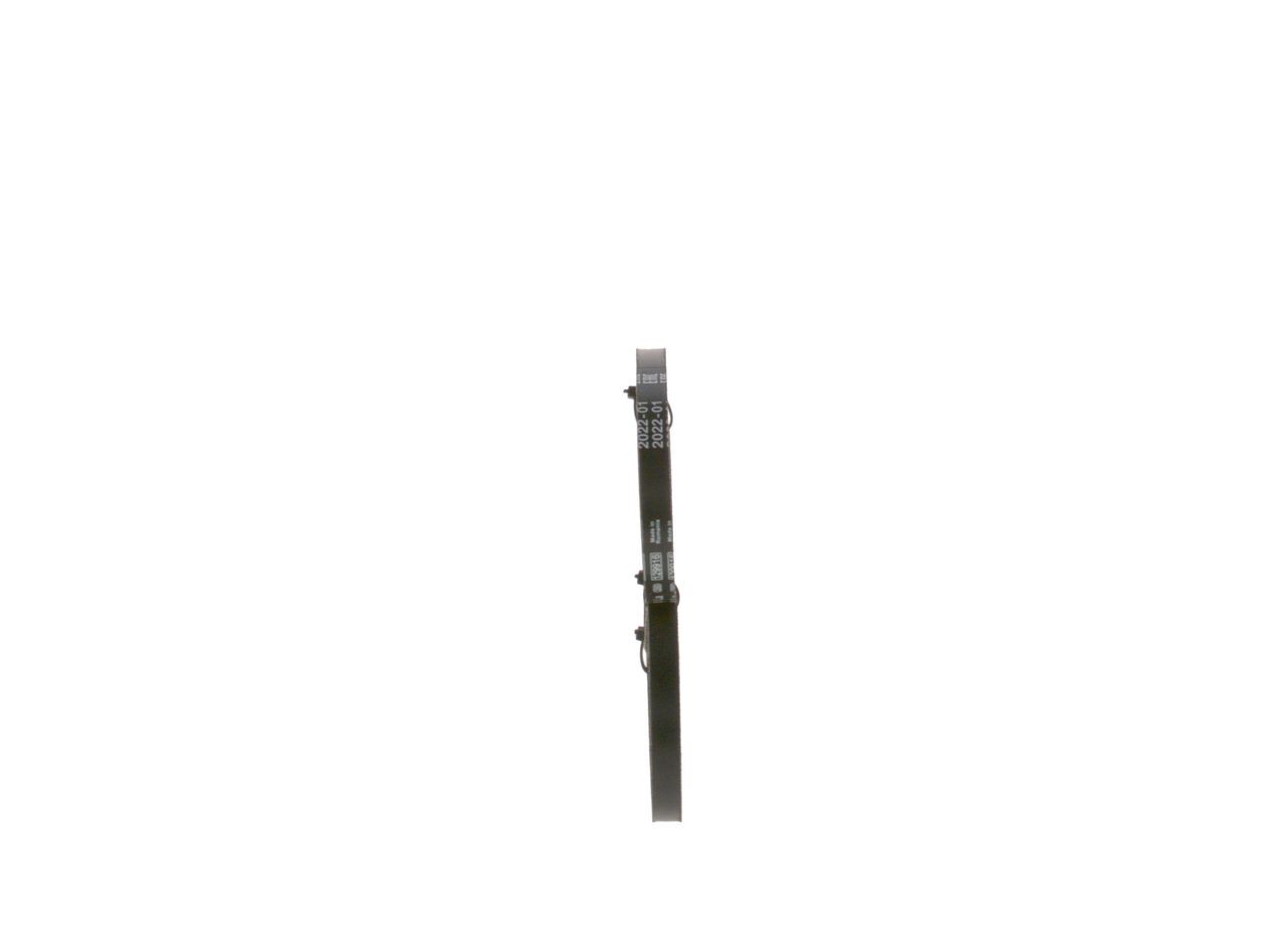 FIAT ALFA ROMEO FORD 92- V KAYISI 60534343 BOSCH