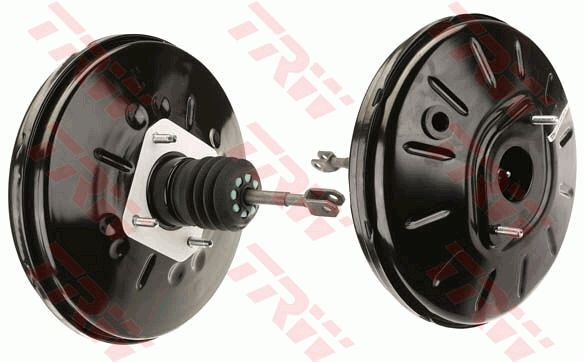RENAULT CLIO IV CAPTUR 12- WESTINGHOUSE 472109056R TRW