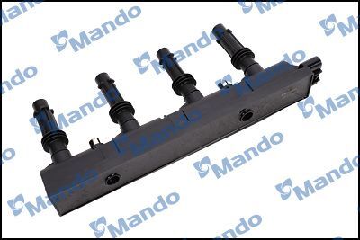 OPEL ASTRA J INSIGNIA CORSA D vb. 08- ATESLEME BOBINI 1208123 MANDO