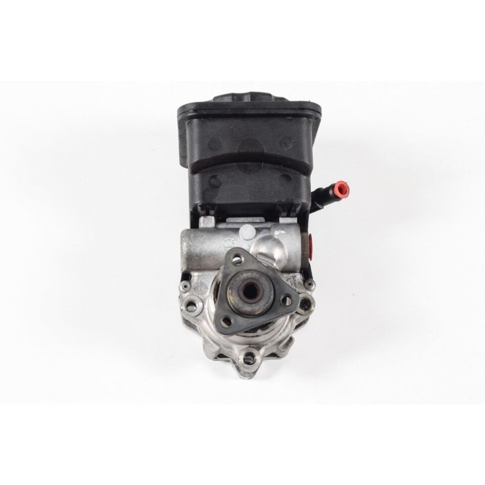 BMW E46 00-05 DIREKSIYON POMPASI 32416756575 BSG