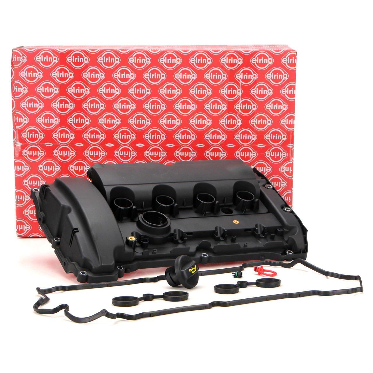BMW MINI R55-R56-R57-R58-R59 06-15 KÜLBÜTÖR KAPAGI 11127646555 BSG