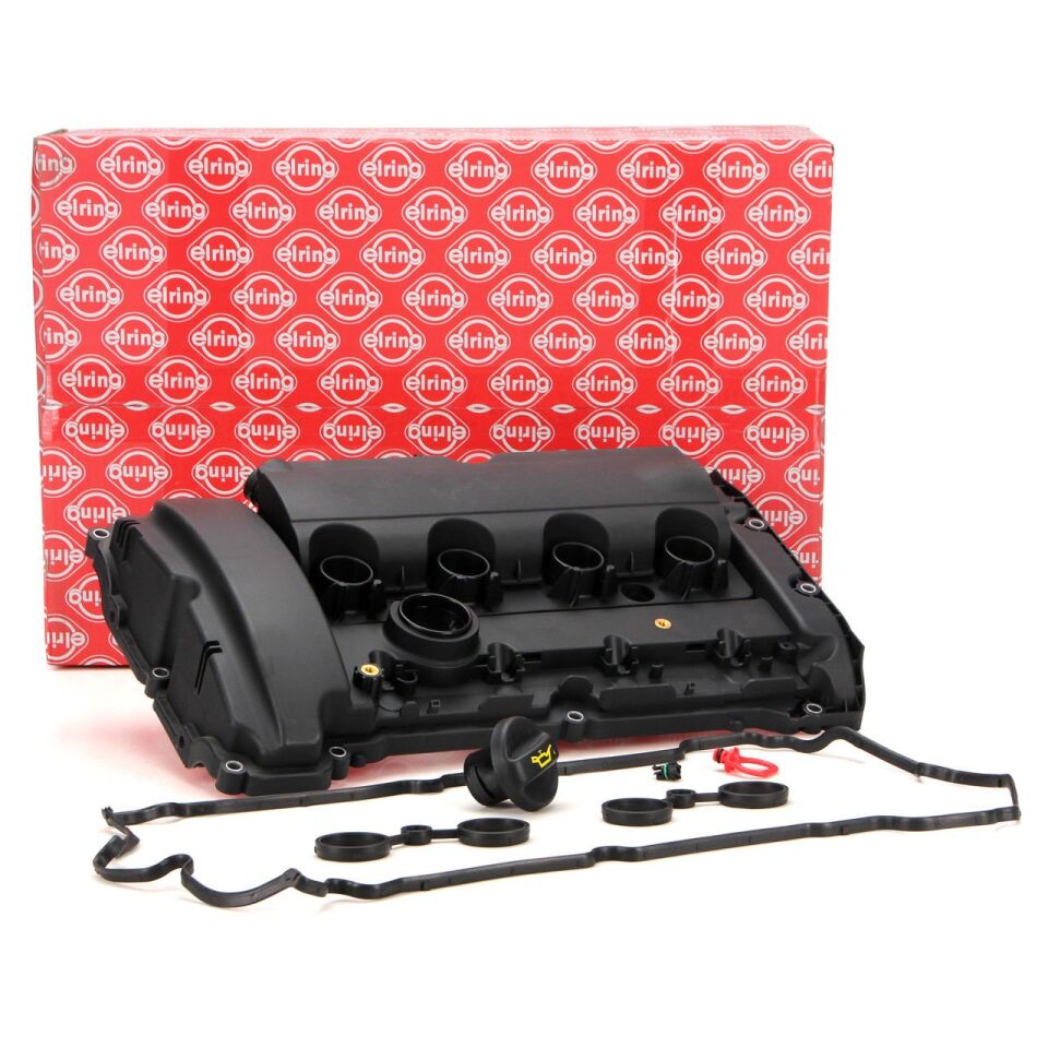 BMW MINI R55-R56-R57-R58-R59 06-15 KÜLBÜTÖR KAPAGI 11127646555 BSG