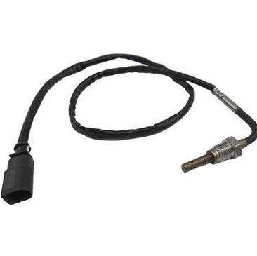 VOLKSWAGEN GOLF7-A3-LEON 13- EGZOZ SICAKLIK SENSÖRÜ 04L906088K PIERBURG