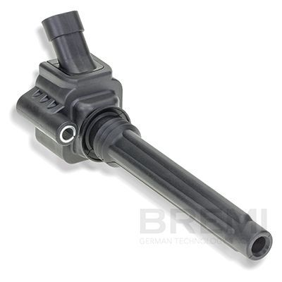 FIAT EGEA/500/RENEGADE 14- ATESLEME BOBINI 55242406 BREMI