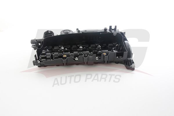 BMW F20 vb. 10-18 KÜLBÜTÖR KAPAGI 11128589941 BSG