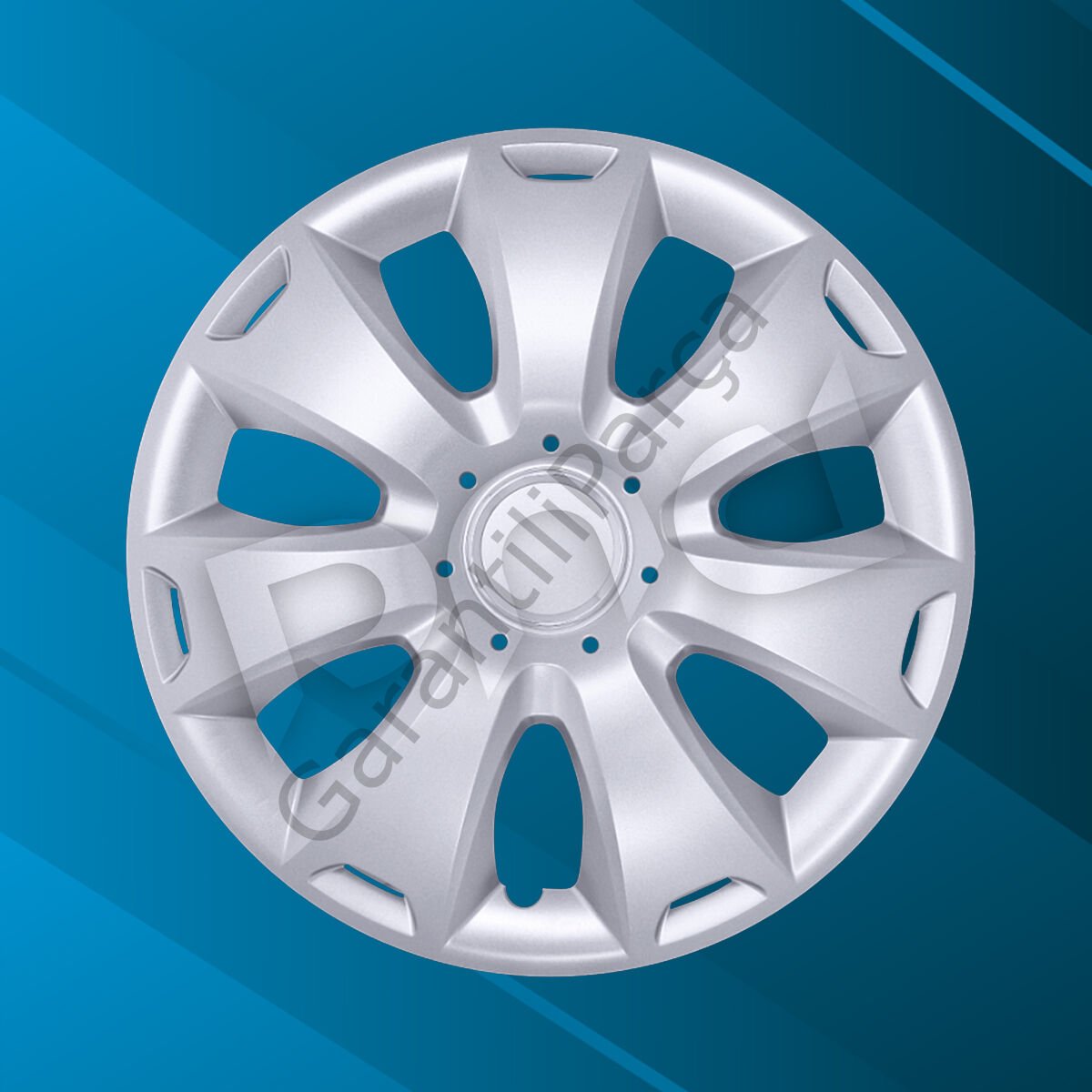 JANT KAPAGI 16'' 417