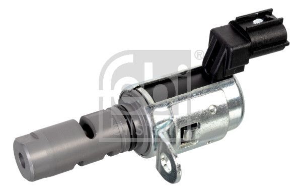 FORD FOCUS/C-MAX/KUGA/MONDEO 04- SELENOID VALFI CN1G 6L713 AD FEBI
