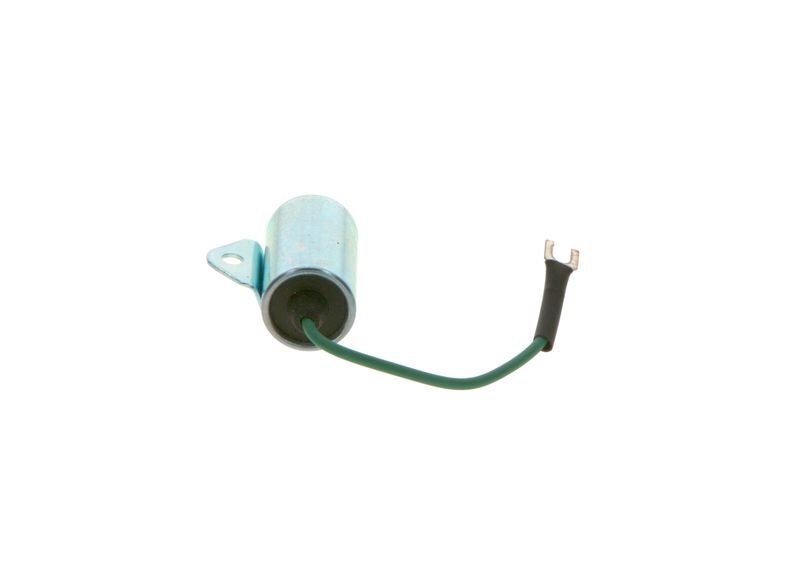 RENAULT R 12/FIAT 76- MEKSEFE 0010249906 BOSCH